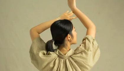 天台游玩攻略景点分散时间紧？三步规划轻松打卡不留遗憾