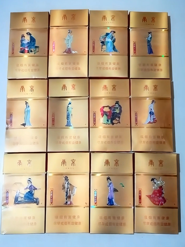 金陵十三钗小说下载