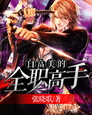全职高手小说下载(全职高手小说下载TXT精校版)
