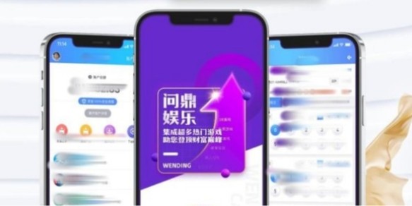 苹果官网软件下载-(苹果官网软件下载方法)