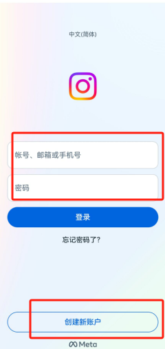 苹果官网软件下载-(苹果官网软件下载方法)