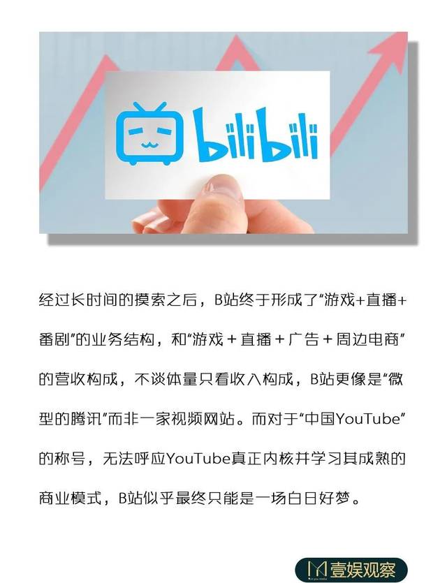 youtube安卓手机版下载
