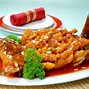 下载金鲤鱼卡app-(鲤享app电脑版官方正版)